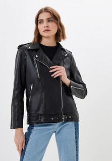 Косуха Goldrai 