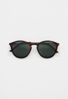 Очки солнцезащитные Polaroid PLD 4129/S/X 086