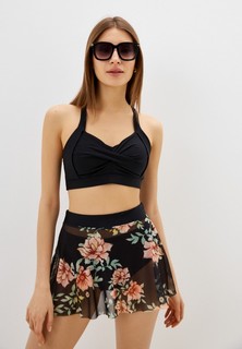 Купальник Fadas 