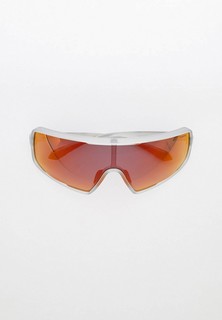 Очки солнцезащитные Polaroid PLD 7045/S RIW