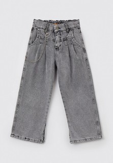 Джинсы Dali Lamoda Exclusive