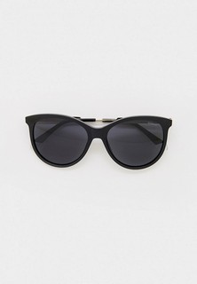 Очки солнцезащитные Polaroid PLD 4131/S/X 807
