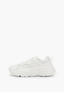 Кроссовки Котофей 