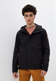 Куртка Timberland 