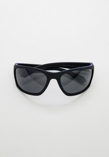 Очки солнцезащитные Polaroid PLD 2135/S D51