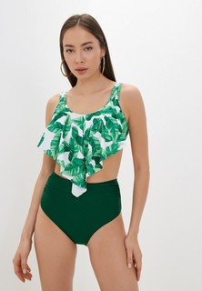 Купальник Fadas 