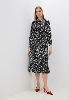 Платье Fragarika 