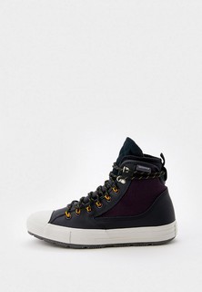 Кеды Converse CTAS All Terrain - Skirt