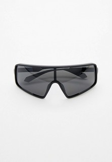 Очки солнцезащитные Polaroid PLD 7045/S 003