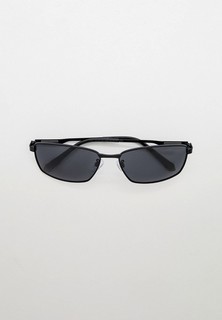 Очки солнцезащитные Polaroid PLD 2137/G/S/X 807