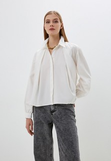 Рубашка QS by s.Oliver 