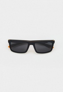Очки солнцезащитные Polaroid PLD 2134/S 8LZ