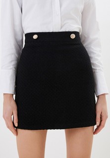 Юбка UnicoModa 
