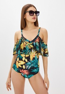 Купальник Fadas 