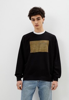 Свитшот LTB KANEFE