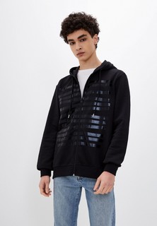 Толстовка LTB HADIBI