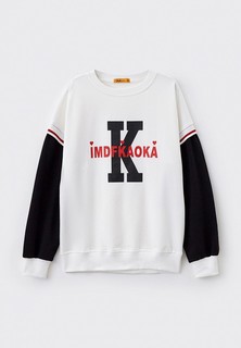 Свитшот Dali Lamoda Exclusive