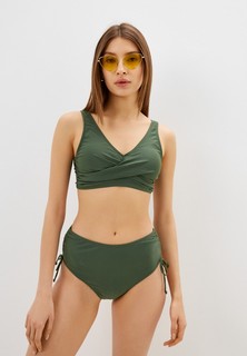 Купальник Fadas 