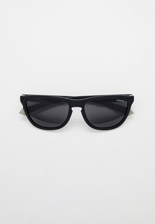 Очки солнцезащитные Polaroid PLD 2133/S 08A