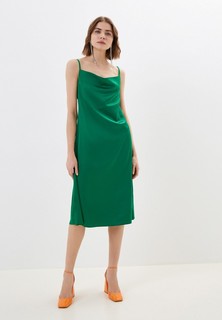 Платье Imocean 