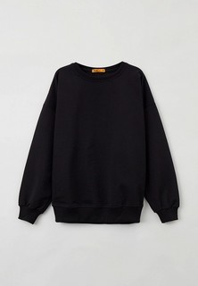 Свитшот Dali Lamoda Exclusive