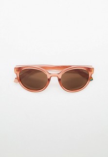 Очки солнцезащитные Polaroid PLD 6185/S 35J