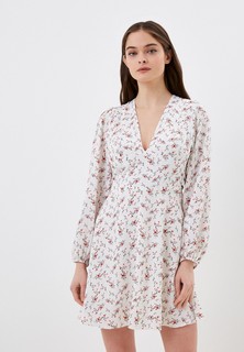 Платье UnicoModa 