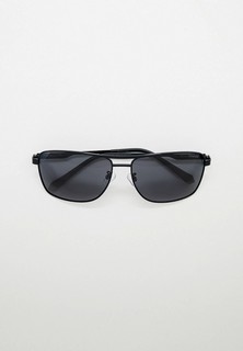 Очки солнцезащитные Polaroid PLD 2136/G/S/X 003