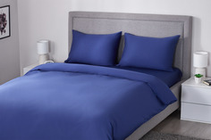 Комплект постельного белья Azul Micasa