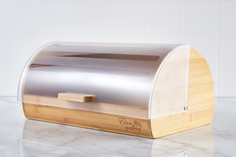 Хлебница 240168 Hoff