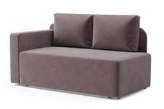 Диван-кровать Роум Hoff