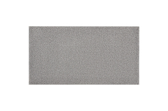 Ковёр Идея Hoff