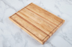 Доска разделочная Chef Hoff