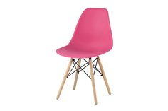 Стул Eames Hoff