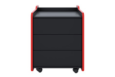 Тумба Case Vmmgame