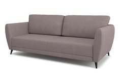 Диван-кровать Фабьен Pushe