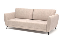 Диван-кровать Фабьен Pushe