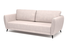 Диван-кровать Фабьен Pushe