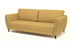 Диван-кровать Фабьен Pushe