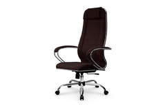 Кресло офисное Мetta B 1m 32PF Метта