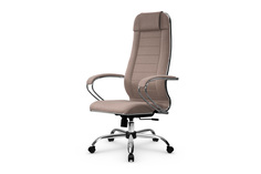 Кресло офисное Мetta B 1m 32PF Метта