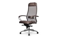Кресло офисное SL-1.041 Метта