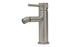 Смеситель для биде Priority Hoff