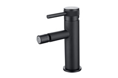 Смеситель для биде Priority Hoff