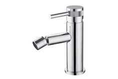 Смеситель для биде Priority Hoff