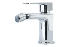 Смеситель для биде Infinity Hoff