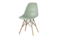 Cтул Eames Hoff