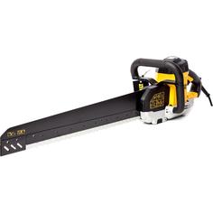Сабельная пила DeWalt DWE399