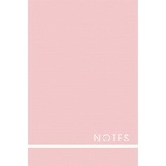 Тетрадь Listoff New Color. Дизайн 9, 120 листов, в клетку, А5-