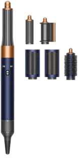 Стайлер Dyson